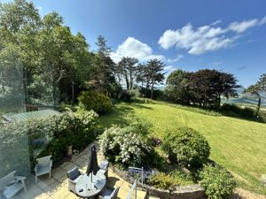 Photo 31- click for photo gallery